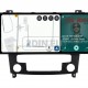 FORD S-MAX - 12.3" МУЛТИМЕДИЯ / Навигация android 16
